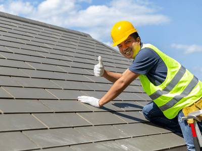 About Siding Replacement LLC Newville, PA